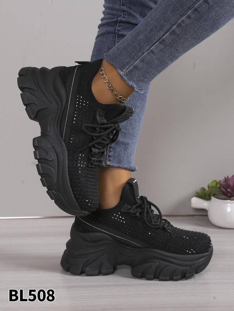Buty sportowe damskie Roz 36-41/ 12 par